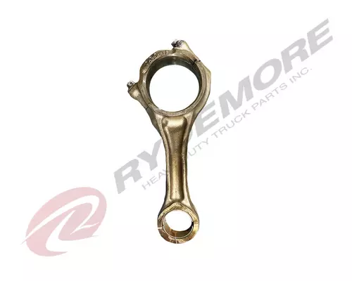 Connecting Rod CUMMINS ISBCR5.9 Rydemore Heavy Duty Truck Parts Inc