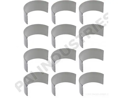 Engine Parts, Misc. CUMMINS ISC-8.3 EPA 07 LKQ Geiger Truck Parts