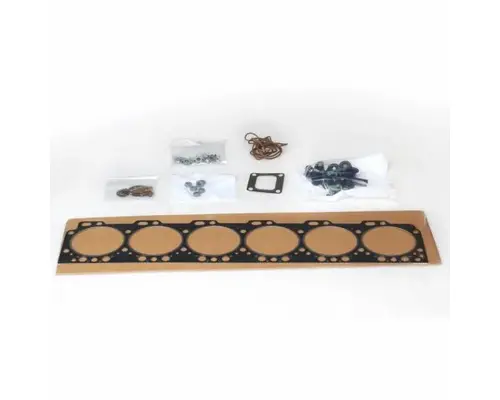 Engine Parts, Misc. CUMMINS ISC-8.3 LKQ Evans Heavy Truck Parts
