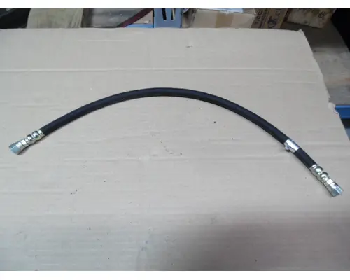 Engine Parts, Misc. CUMMINS ISC-8.3 LKQ Thompson Motors - Wykoff