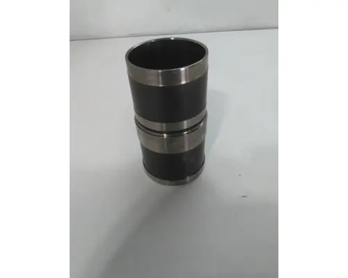 Engine Parts, Misc. CUMMINS ISC-8.3 Marshfield Transportation Products