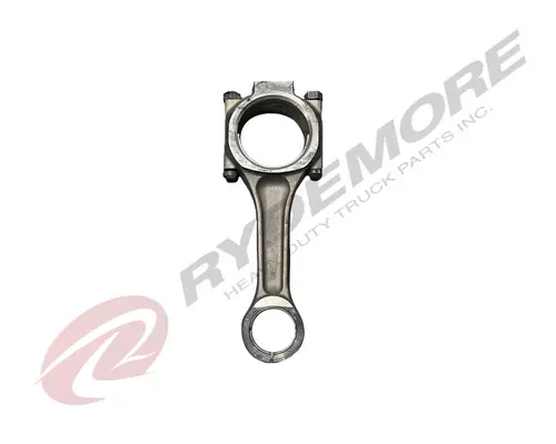 Connecting Rod CUMMINS ISC 8.3CR Rydemore Heavy Duty Truck Parts Inc