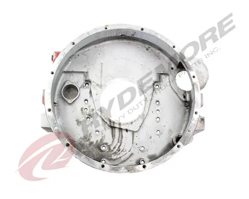 Flywheel Housing CUMMINS ISC 8.3CR Rydemore Springfield