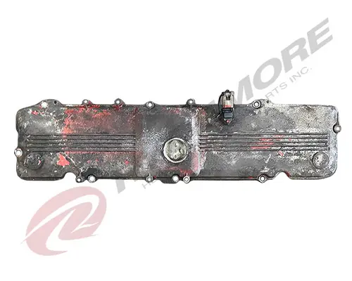 Valve Cover CUMMINS ISC 8.3CR Rydemore Heavy Duty Truck Parts Inc