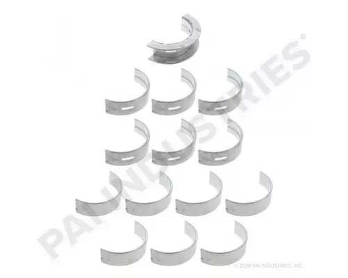 Engine Parts, Misc. CUMMINS ISC-8.3 LKQ Wholesale Truck Parts