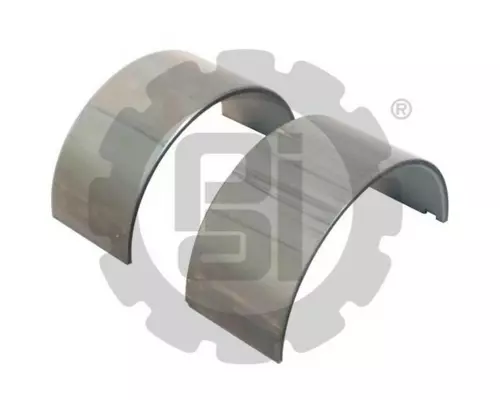 Engine Parts, Misc. CUMMINS ISC-8.3 LKQ Evans Heavy Truck Parts