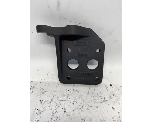 Engine Parts, Misc. CUMMINS ISC DEF Frontier Truck Parts