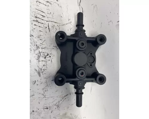Engine Parts, Misc. CUMMINS ISC DEF Frontier Truck Parts