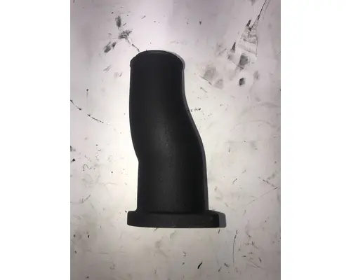 Engine Parts, Misc. CUMMINS ISC DEF Frontier Truck Parts