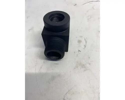 Engine Parts, Misc. CUMMINS ISC DEF Frontier Truck Parts