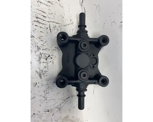 Engine Parts, Misc. CUMMINS ISC DEF Frontier Truck Parts