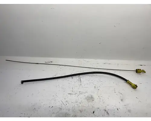 Engine Parts, Misc. CUMMINS ISC DPF Frontier Truck Parts