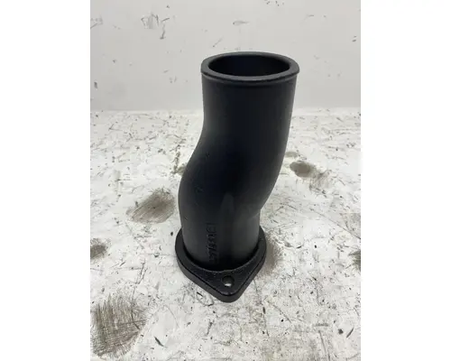 Engine Parts, Misc. CUMMINS ISC DPF Frontier Truck Parts