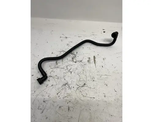 Engine Parts, Misc. CUMMINS ISC DPF Frontier Truck Parts