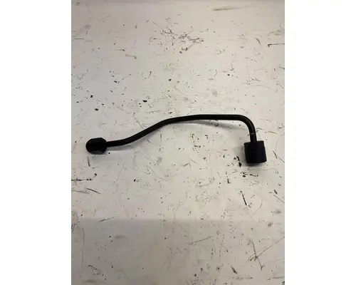 Engine Parts, Misc. CUMMINS ISC DPF Frontier Truck Parts