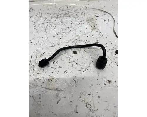 Engine Parts, Misc. CUMMINS ISC DPF Frontier Truck Parts