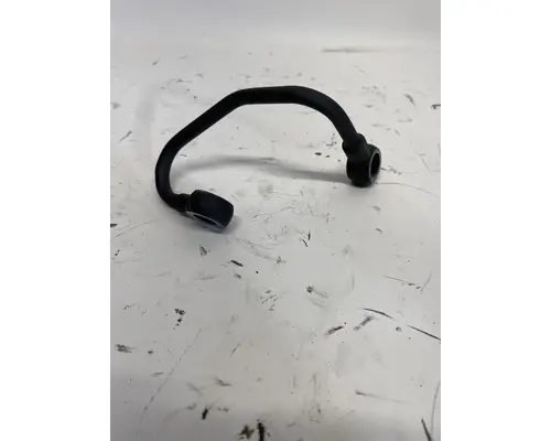 Engine Parts, Misc. CUMMINS ISC DPF Frontier Truck Parts