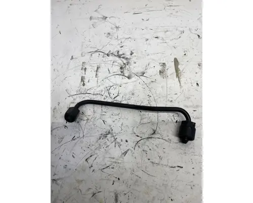 Engine Parts, Misc. CUMMINS ISC DPF Frontier Truck Parts