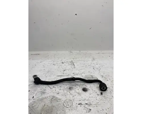 Turbocharger / Supercharger CUMMINS ISC DPF Frontier Truck Parts