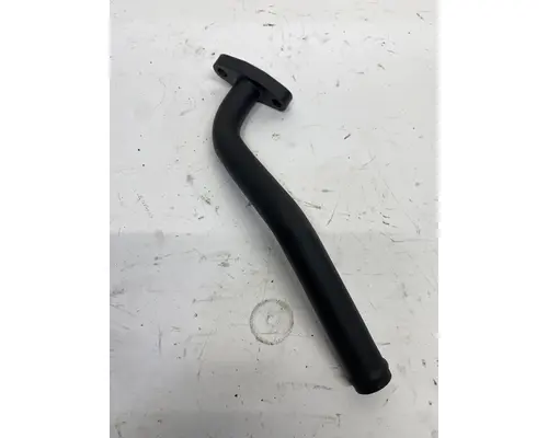 Turbocharger / Supercharger CUMMINS ISC DPF Frontier Truck Parts