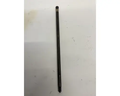 Engine Parts, Misc. CUMMINS ISC EGR Frontier Truck Parts