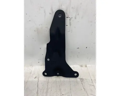 Engine Parts, Misc. CUMMINS ISC EGR Frontier Truck Parts