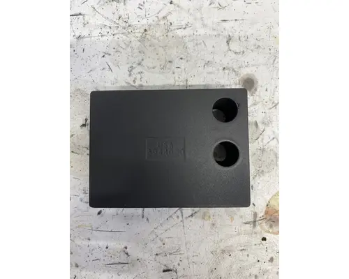 Engine Parts, Misc. CUMMINS ISC EGR Frontier Truck Parts