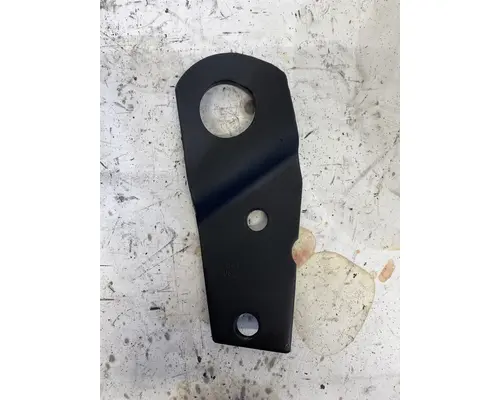 Engine Parts, Misc. CUMMINS ISC EGR Frontier Truck Parts