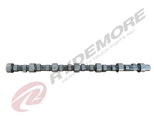 Camshaft CUMMINS ISC8.3 Rydemore Heavy Duty Truck Parts Inc
