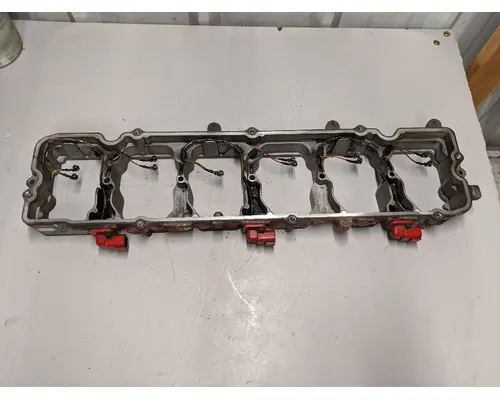 Engine Assembly Cummins ISC8.3 Quality Bus &amp; Truck Parts