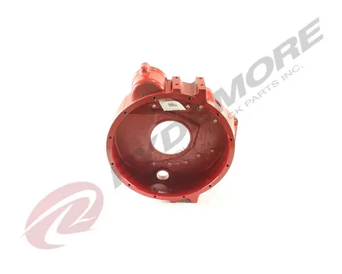 Flywheel Housing CUMMINS ISC8.3 Rydemore Springfield