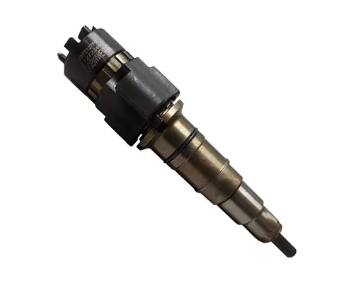 Fuel Injector Cummins ISC8.3 Quality Bus &amp; Truck Parts