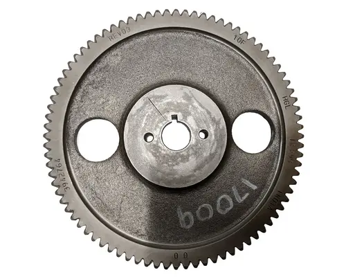 Fuel Pump (Tank) Cummins ISC8.3 Quality Bus &amp; Truck Parts