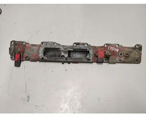 Intake Manifold Cummins ISC8.3 Quality Bus &amp; Truck Parts