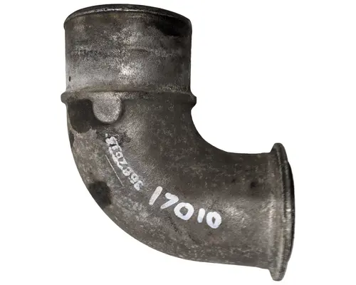 Intake Manifold Cummins ISC8.3 Quality Bus &amp; Truck Parts