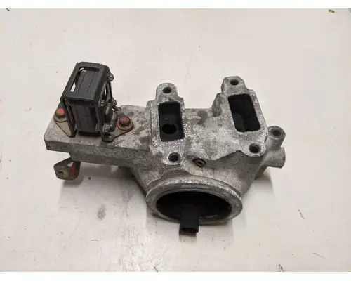 Intake Manifold Cummins ISC8.3 Quality Bus &amp; Truck Parts