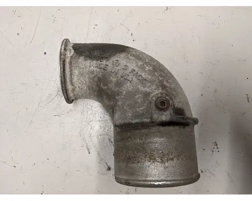 Intake Manifold Cummins ISC8.3 Quality Bus &amp; Truck Parts