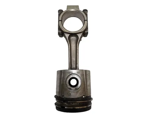 Piston Cummins ISC8.3 Quality Bus &amp; Truck Parts