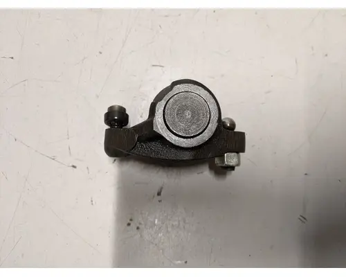 Rocker Arm Cummins ISC8.3 Quality Bus &amp; Truck Parts