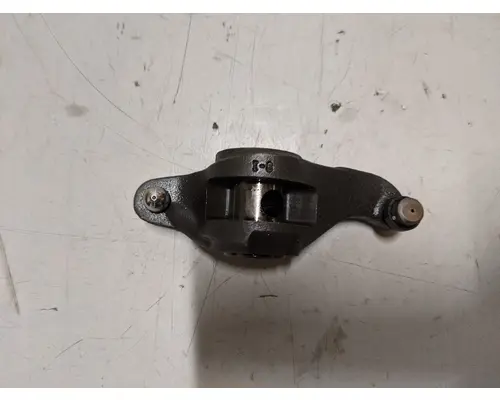 Rocker Arm Cummins ISC8.3 Quality Bus &amp; Truck Parts