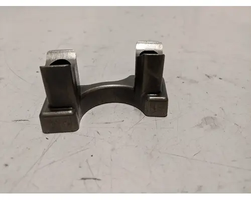 Rocker Arm Cummins ISC8.3 Quality Bus &amp; Truck Parts