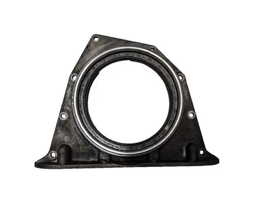 Front Cover Cummins ISC8.3 Quality Bus &amp; Truck Parts