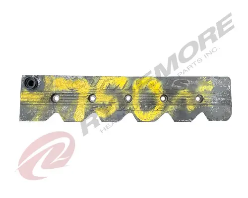 Valve Cover CUMMINS ISC8.3 Rydemore Heavy Duty Truck Parts Inc