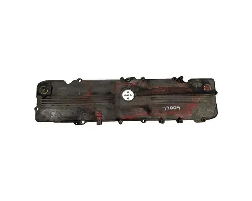 Valve Cover Cummins ISC8.3 Quality Bus &amp; Truck Parts