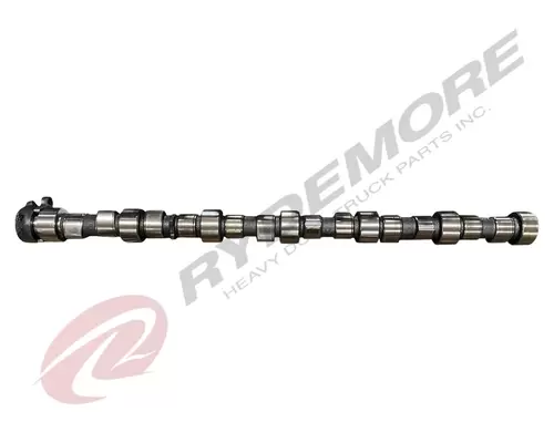 Camshaft CUMMINS ISC8.3 Rydemore Springfield