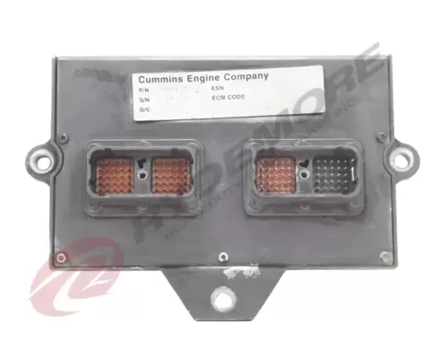 ECM CUMMINS ISC8.3 Rydemore Heavy Duty Truck Parts Inc