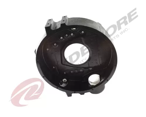 Flywheel Housing CUMMINS ISC8.3 Rydemore Heavy Duty Truck Parts Inc