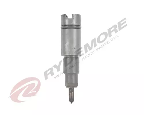 Fuel Injector CUMMINS ISC8.3 Rydemore Heavy Duty Truck Parts Inc