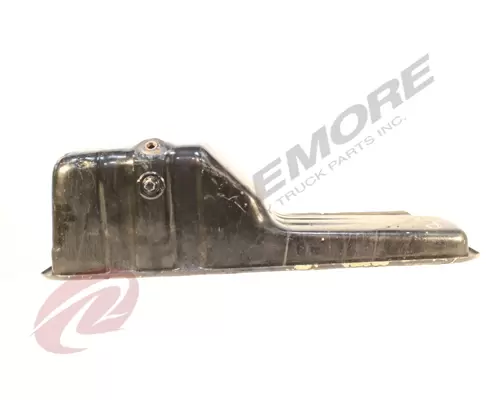 Oil Pan CUMMINS ISC8.3 Rydemore Heavy Duty Truck Parts Inc