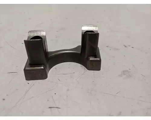 Rocker Arm CUMMINS ISC8.3 Quality Bus &amp; Truck Parts